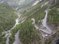 2012-06-11 11-29-07 - Motorradtour2012 159